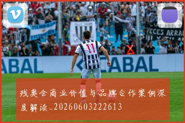 残奥会商业价值与品牌合作案例深度解读_20260603222613